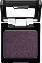 Wet N Wild Color Icon Eyeshadow Single E346A Mesmerized