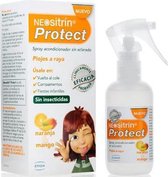 Neositrin Protect Lice Repellent Conditioning Spray 100ml