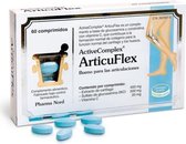 Pharma Nord Activecomplex Articuflex 60 Tablets