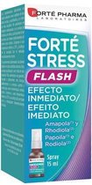 Forta(c) Pharma Forta(c) Stress Flash 15ml