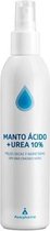 Cpi Cdl Manto Acid Urea 100ml