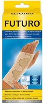 Futuroa,,c/ T-s Reversible Wristband With Splint
