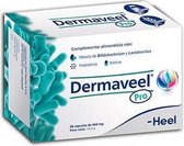 Dermaveel Pro 28 Capsulas X 443 Mg Heel