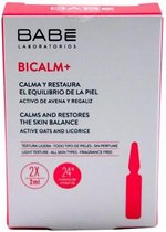 Babe Bicalm Ampoules 2 Units X 2ml