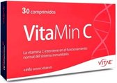 Vitae Vitamina C 30 Compr