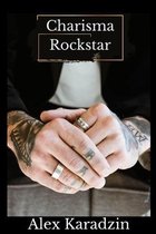 Charisma Rockstar