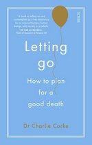 Letting Go