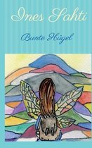 Bunte Hugel