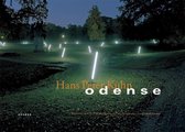 Hans Peter Kuhn: Work