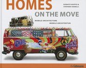 Homes on the Move