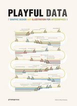 Playful Data