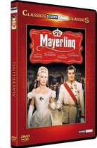 Mayerling (F)
