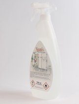 Sjaan's Oppervlaktereiniger  - 750ml (3 stuks)