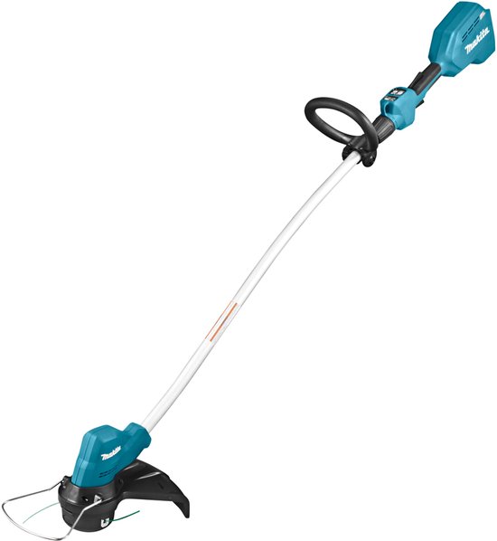 Makita DUR189Z1