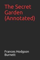 The Secret Garden(Annotated)