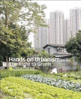 Hands-On Urbanism 1850-2012