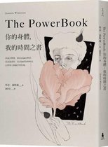 The PowerBook