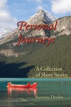 Personal Journeys