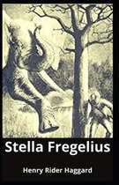 Stella Fregelius