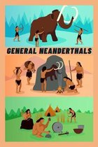 General Neanderthals