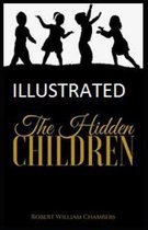 The Hidden Children Illustrated