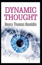 Dynamic Thought