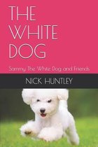 The White Dog