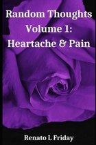 Random Thoughts Volume 1