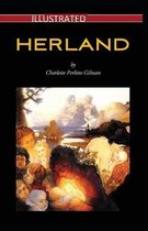 Herland Illustrated