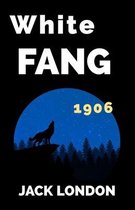 White Fang