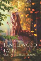 Tanglewood Tales