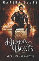 Demon Boxes
