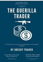 The Guerrilla Trader