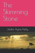 The Skimming Stone