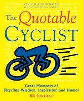 The Quotable Cyclist