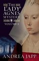 The Lady Agnes Mystery - Volume 1