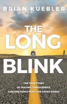 The Long Blink