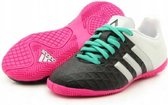 Adidas ACE 15.4 IN Maat 28.5