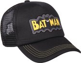 Batman Premium Pet