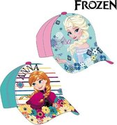 Frozen Kinderpet (53 cm)