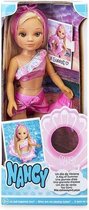 Pop Famosa Nancy Summer Zwemband 43 cm