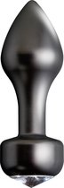 Mini Luv Plug - Black