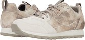 Merrell - Alpine Sneaker Suède- Dames Wandelschoen - Cloud- Maat 37,5