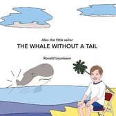 The whale without a tail