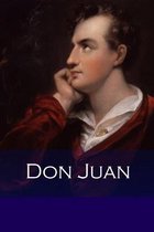 Don Juan