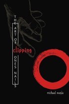 The Art of Clipping One's Nails