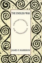 The Endless War