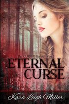 Cursed- Eternal Curse