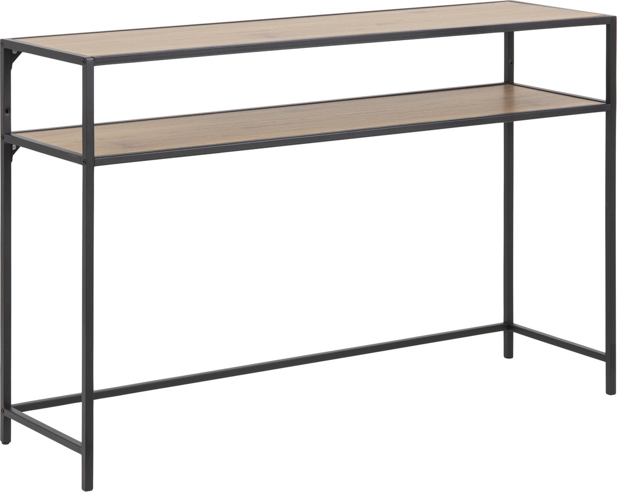 Sea sidetable wild eiken papier.