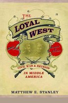 The Loyal West